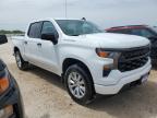 2025 Chevrolet Silverado K1500 Custom na sprzedaż w San Antonio, TX - Hail