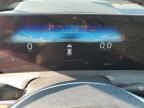 2024 Kia Telluride Sx na sprzedaż w Montgomery, AL - Front End