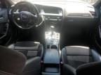 2011 Audi S4 Premium Plus for Sale in San Antonio, TX - Minor Dent/Scratches