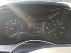 Walton, KY에서 판매 중인 2025 Chevrolet Trax Ls - Front End