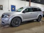 2018 Dodge Journey Se for Sale in Blaine, MN - Minor Dent/Scratches