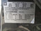2011 Buick Enclave Cxl for Sale in Spartanburg, SC - Undercarriage