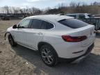 2024 Bmw X4 Xdrive30I for Sale in Marlboro, NY - Front End