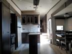2021 Foresriver Rockwood for Sale in Cicero, IN - Water/Flood