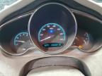 2009 Chevrolet Malibu Ls for Sale in Ham Lake, MN - Side