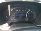 2020 Chevrolet Blazer 2Lt იყიდება Austell-ში, GA - Front End