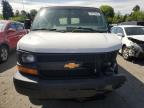 2011 Chevrolet Express G1500  na sprzedaż w Portland, OR - Front End