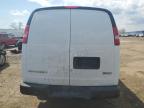 2017 Gmc Savana G2500 for Sale in Woodhaven, MI - Front End