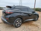 China Grove, NC에서 판매 중인 2020 Nissan Murano Sv - All Over