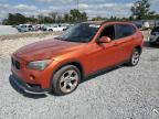 Riverview, FL에서 판매 중인 2015 Bmw X1 Sdrive28I - Normal Wear