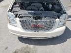 2009 Gmc Yukon Denali იყიდება Orlando-ში, FL - Mechanical