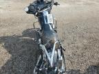 2014 Harley-Davidson Flhx Street Glide for Sale in Greenwell Springs, LA - All Over