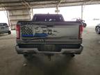 2022 Ram 1500 Big Horn/Lone Star за продажба в Phoenix, AZ - Front End