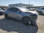 2024 Tesla Model Y  for Sale in Las Vegas, NV - Front End