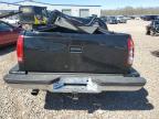 1996 Chevrolet Gmt-400 C1500 for Sale in Central Square, NY - All Over