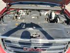 2015 Gmc Yukon Xl K1500 Slt for Sale in Eight Mile, AL - Front End