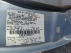 2011 Lincoln Town Car Signature Limited zu verkaufen in Houston, TX - Front End