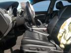 2011 Acura Tl  en Venta en Antelope, CA - Front End