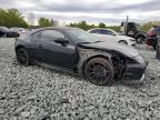 2023 Toyota Gr 86 Premium на продаже в Mebane, NC - All Over