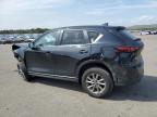 2022 Mazda Cx-5 Preferred na sprzedaż w Brookhaven, NY - Front End