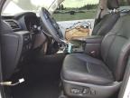 2020 Toyota 4Runner Sr5/Sr5 Premium en Venta en Graham, WA - All Over
