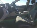 2010 Chevrolet Equinox Lt for Sale in Helena, MT - Front End
