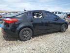 2015 Kia Forte Lx de vânzare în Magna, UT - Side