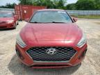 2018 Hyundai Sonata Sport იყიდება Theodore-ში, AL - Normal Wear