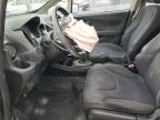 2013 Honda Fit Sport na sprzedaż w Magna, UT - Front End