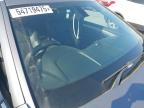 2011 BMW 520D M SPO for sale at Copart CHESTER