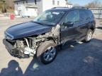 2014 Subaru Forester 2.5I Premium na sprzedaż w York Haven, PA - Front End