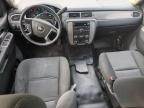Albuquerque, NM에서 판매 중인 2014 Chevrolet Tahoe Police - Front End