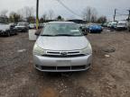 2009 Ford Focus Se for Sale in Chalfont, PA - Normal Wear