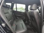 2014 Bmw X3 Xdrive35I for Sale in Loganville, GA - All Over