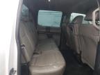 2016 Ford F150 Supercrew for Sale in Baltimore, MD - Front End