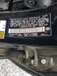 2024 Toyota Corolla Le en Venta en Grenada, MS - Front End