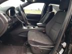 2018 Jeep Grand Cherokee Laredo продається в Northfield, OH - Front End