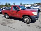 2009 Toyota Tacoma  for Sale in Exeter, RI - Normal Wear