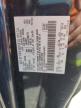2000 Ford F150  للبيع في Austell، GA - All Over