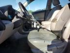 2011 Toyota Rav4  en Venta en Conway, AR - Front End