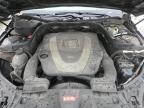2010 Mercedes-Benz E 350 4Matic на продаже в Magna, UT - Normal Wear