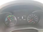 2017 Kia Optima Hybrid de vânzare în Mebane, NC - Vandalism