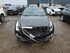2015 Cadillac Ats Luxury იყიდება Woodhaven-ში, MI - Front End