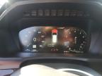 Assonet, MA에서 판매 중인 2019 Volvo Xc90 T6 Momentum - Front End