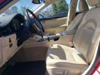 2013 Lexus Es 350 for Sale in Finksburg, MD - All Over