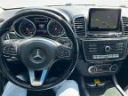 2016 Mercedes-Benz Gle 350 en Venta en North Billerica, MA - Minor Dent/Scratches