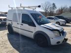 2012 Ford Transit Connect Xlt na sprzedaż w West Warren, MA - Front End