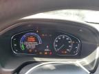 2019 Honda Insight Ex на продаже в Martinez, CA - All Over
