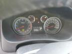 2011 Suzuki Sx4 Jx en Venta en Bowmanville, ON - Front End