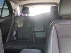 2024 Chevrolet Equinox Rs en Venta en Memphis, TN - Rear End